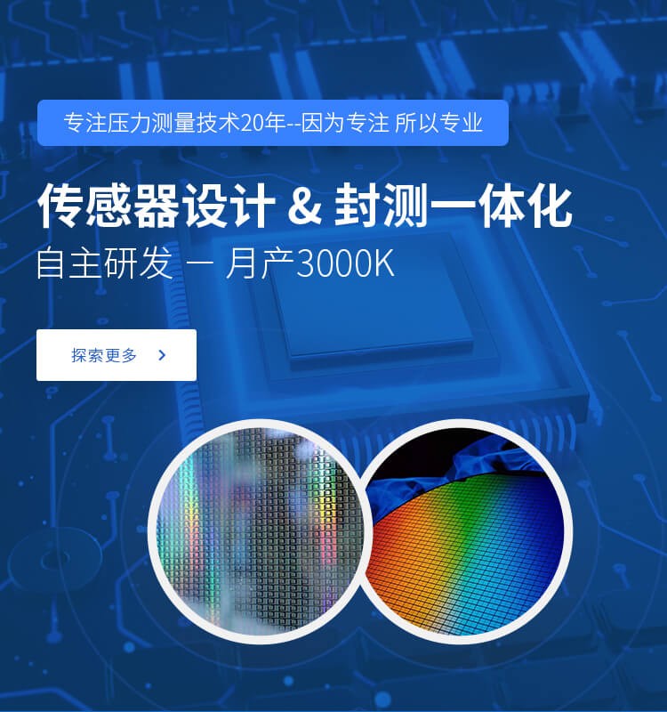 泰科芯元