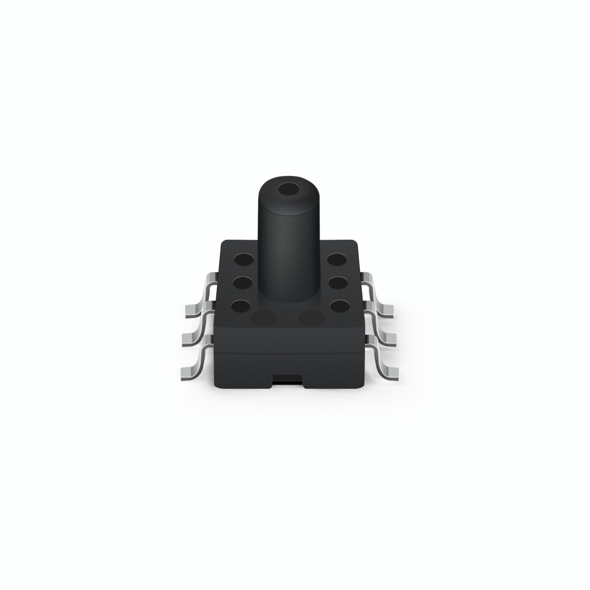 TKJP010A1-10KPa 高精度10KPA传感器 TKJP010A1-10KPa 高精度10KPA传感器