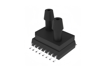 TKZN003A环保仪器传感器