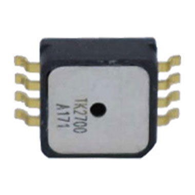 TK2700- 1700KPA数字压力传感器TPMS传感器