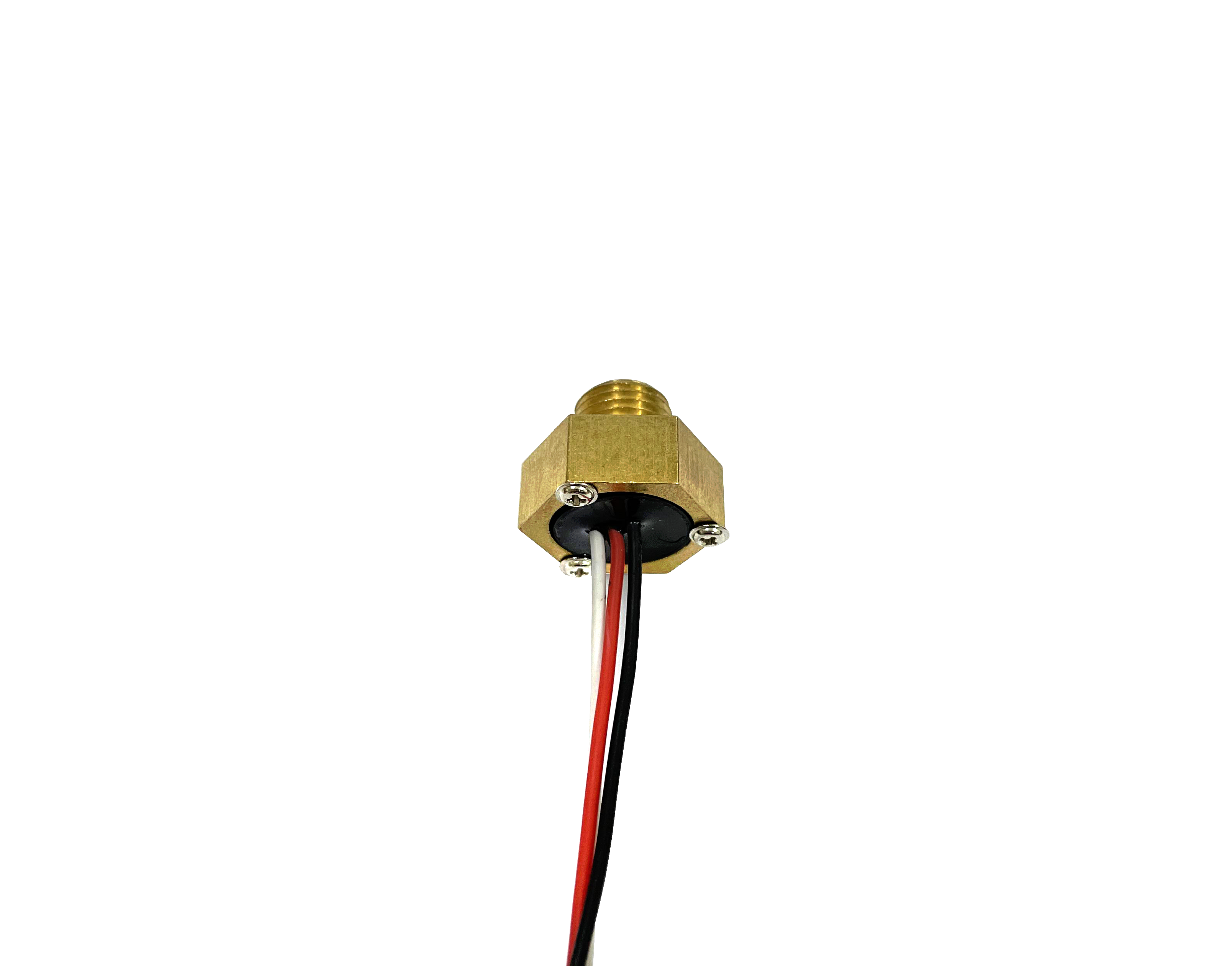 TK505G6 数字水压传感器