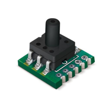 TK304-JW-3KPa微压传感器模组 电笛传感器