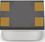 TGG型压阻式压力传感器