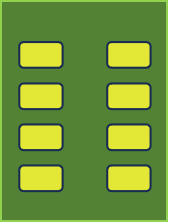 TKUN301A涡轮增压传感器,轮胎气泵传感器