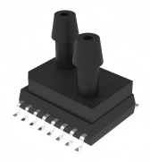 TKZN003D便携式制氧机传感器