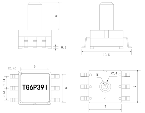 1646213932951064.png image.png