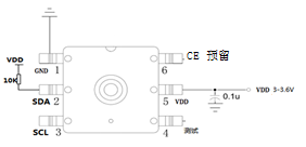 51c75e6c39f682ad12ec745cc0b49b2.png