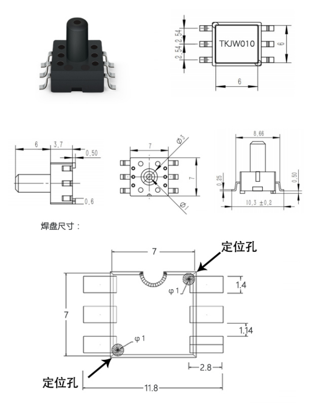 2c9c7e25a508cf1c366b53a4d65328e.png