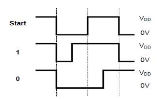 bc674909f8759d72d17126bdf60b0f7.png